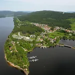 Schwarzwald Schluchsee