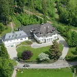 Villa Schwarzwald Schluchsee