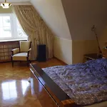 Villa Schwarzwald Schluchsee