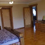 Villa Schwarzwald *