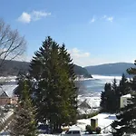 Schwarzwald Schluchsee