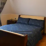 Schwarzwald *