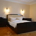 Schwarzwald Villa *