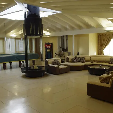 Schwarzwald * Schluchsee