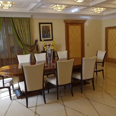 Schwarzwald * Schluchsee