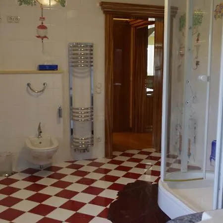 Schwarzwald * שלוכזי