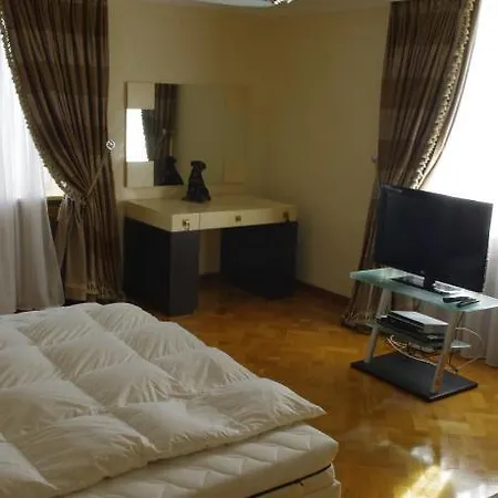 Schwarzwald שלוכזי