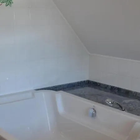 וילה Schwarzwald שלוכזי