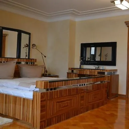 Schwarzwald שלוכזי