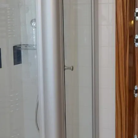 Schwarzwald וילה *