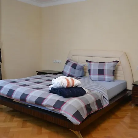 Schwarzwald וילה *