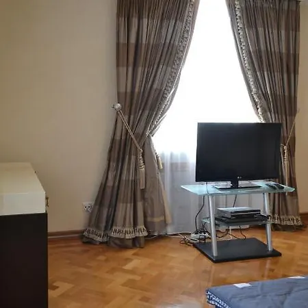 וילה Schwarzwald שלוכזי