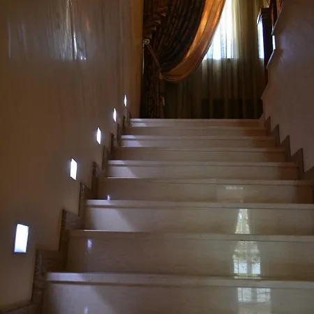 Schwarzwald שלוכזי