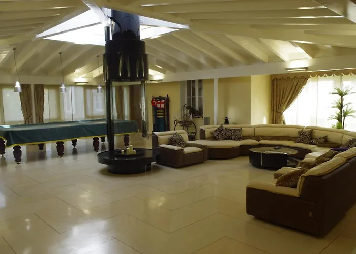 Schwarzwald * Schluchsee