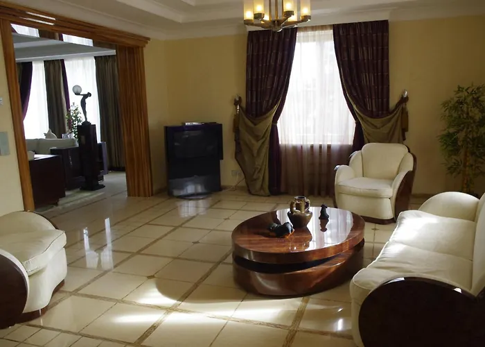 Schwarzwald * Schluchsee