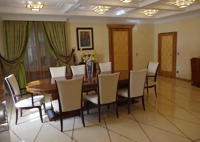 Schwarzwald * Schluchsee