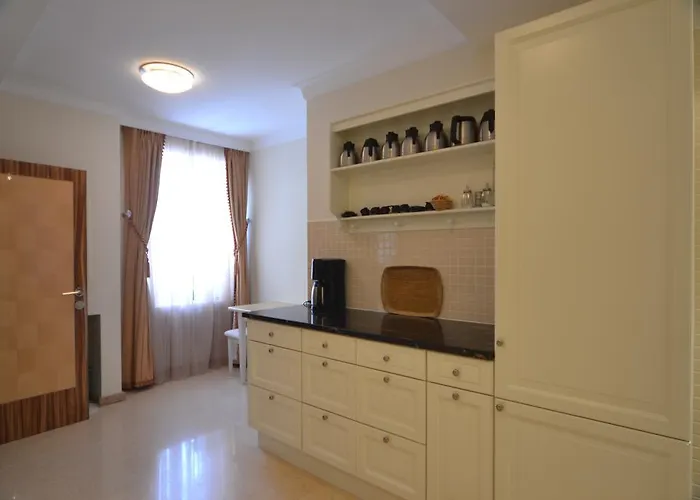 Schwarzwald * Schluchsee