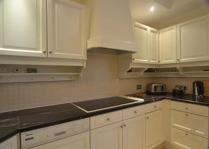 Schwarzwald Schluchsee