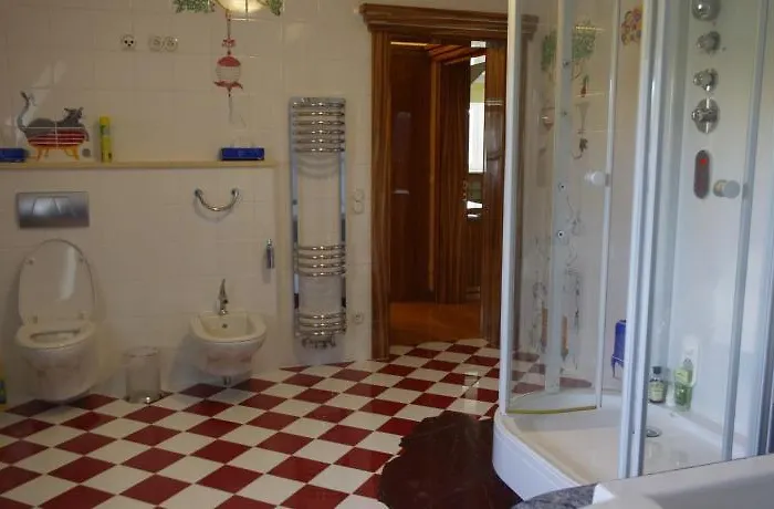 Schwarzwald * Schluchsee