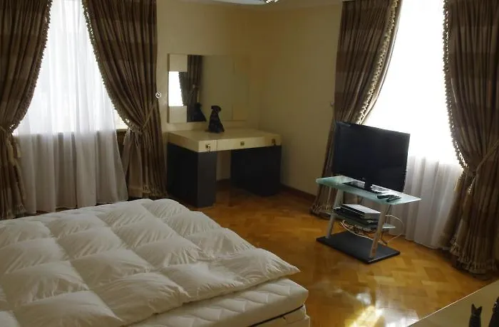 Schwarzwald Schluchsee