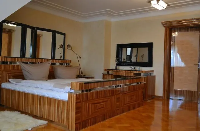 Schwarzwald Schluchsee