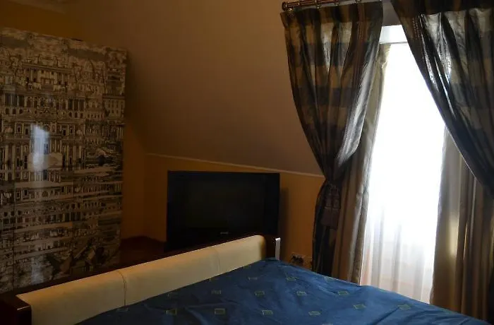 Schwarzwald Schluchsee