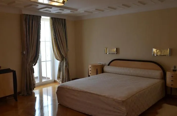 Schwarzwald Villa Schluchsee