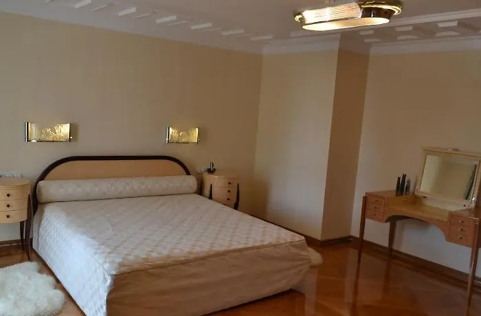 Schwarzwald Schluchsee