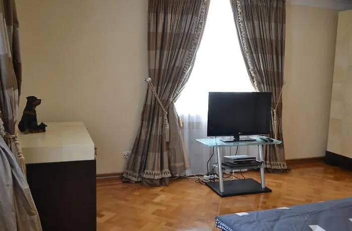 Villa Schwarzwald Schluchsee