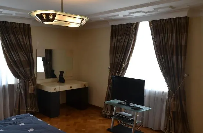 Schwarzwald * Schluchsee