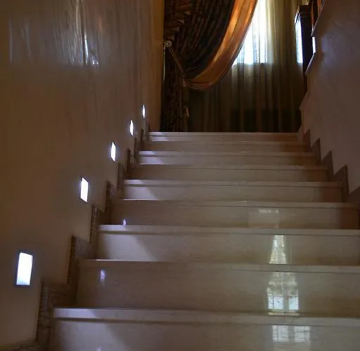 Schwarzwald Schluchsee