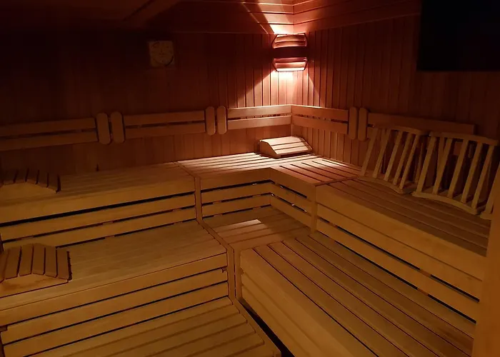 Schwarzwald * Schluchsee